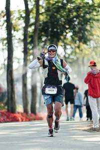 BIB: 
                            <button type="button" onclick="openModal(27349939)" class="btn btn-primary btn-sm float-right btn-popup" data-toggle="modal" data-target=".modal-high-quality">
                        <i class="fas fa-shopping-cart"></i> Add to Cart
                    </button>
                                            <button type="button" onclick="isThisMe(27349939, true)" class="btn btn-success btn-sm float-right btn-popup btn-isme hidden" data-toggle="tooltip" data-placement="bottom" title="นี่คือรูปของคุณใช่ไหม คลิกที่นี่เพื่อเอาเข้าอัลบั้ม">
                        <i class="fas fa-plus"></i> Add to album
                    </button>
                    <button type="button" onclick="isThisMe(27349939, false)" class="btn btn-warning btn-sm float-right btn-popup btn-isnotme hidden">
                        <i class="fas fa-ban"></i> Remove from album
                    </button>